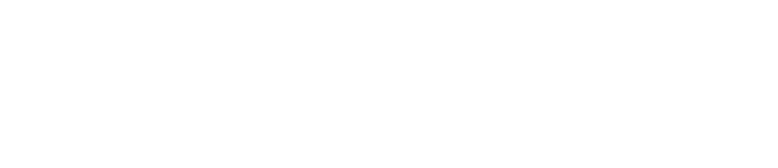 Ic-Growth ロゴ