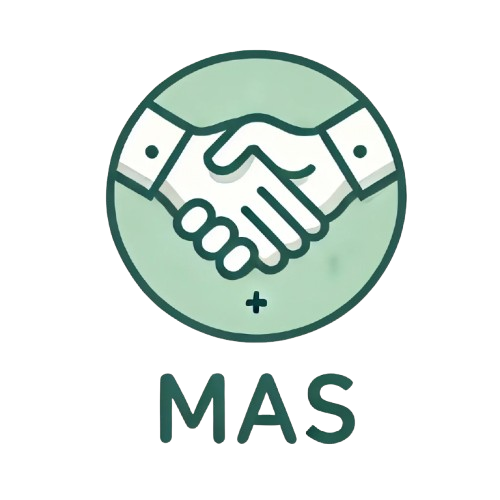 MAS